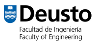 Universidad de Deusto (Deusto Ingeniería)