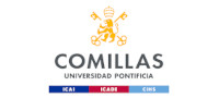 Universidad Pontificia Comillas (ICAI)