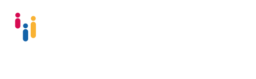 SocialTech Challenge