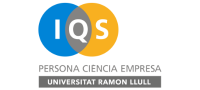 Universitat Ramon Llull (IQS)